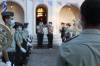 Εορτασμός Αγίων Αναργύρων