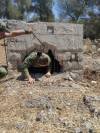 Εκπαιδευτική Επίσκεψη των 2ετών Σπουδαστών της ΣΑΝ στην ΚΟΜΑΚ (206 ΠΑΥ)