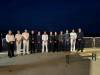 Συμμετοχή της ΣΑΝ στον Θερινό Εκπαιδευτικό Πλου της ΣΝΔ 2026